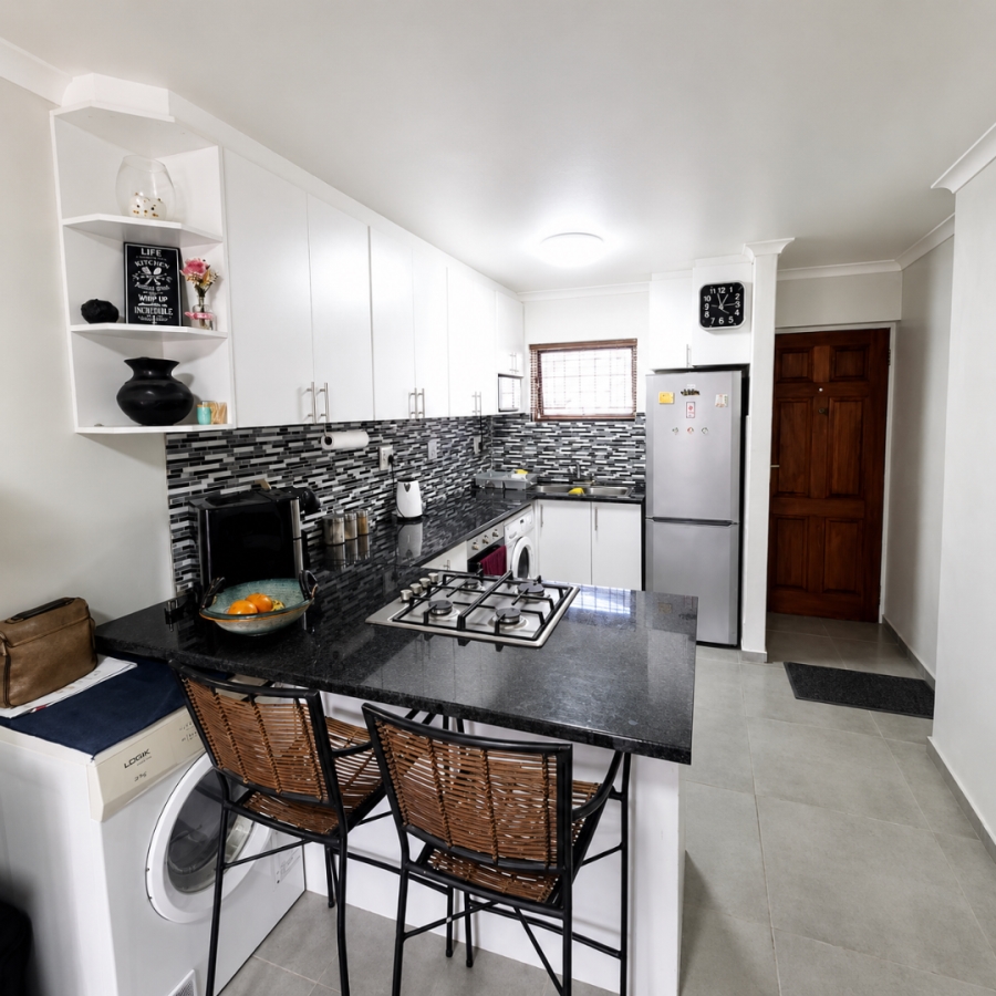 2 Bedroom Property for Sale in Windsor Park Western Cape